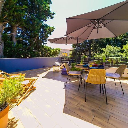 Residence ǁ Corino بيوغْغاد نا موغو المظهر الخارجي الصورة