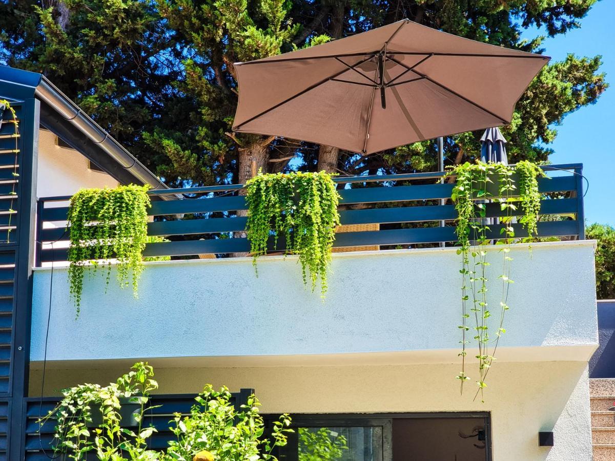 Residence ǁ Corino بيوغْغاد نا موغو المظهر الخارجي الصورة