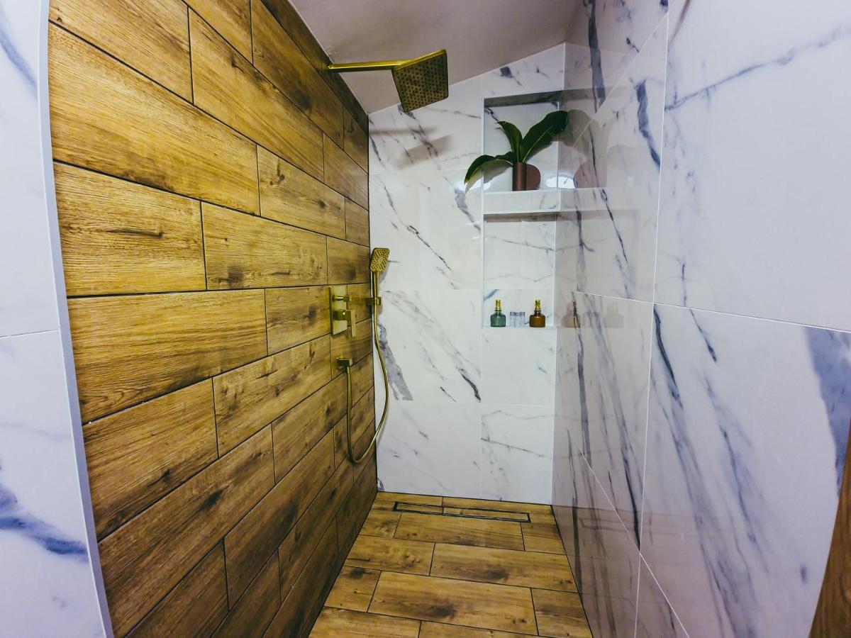 Residence ǁ Corino بيوغْغاد نا موغو المظهر الخارجي الصورة