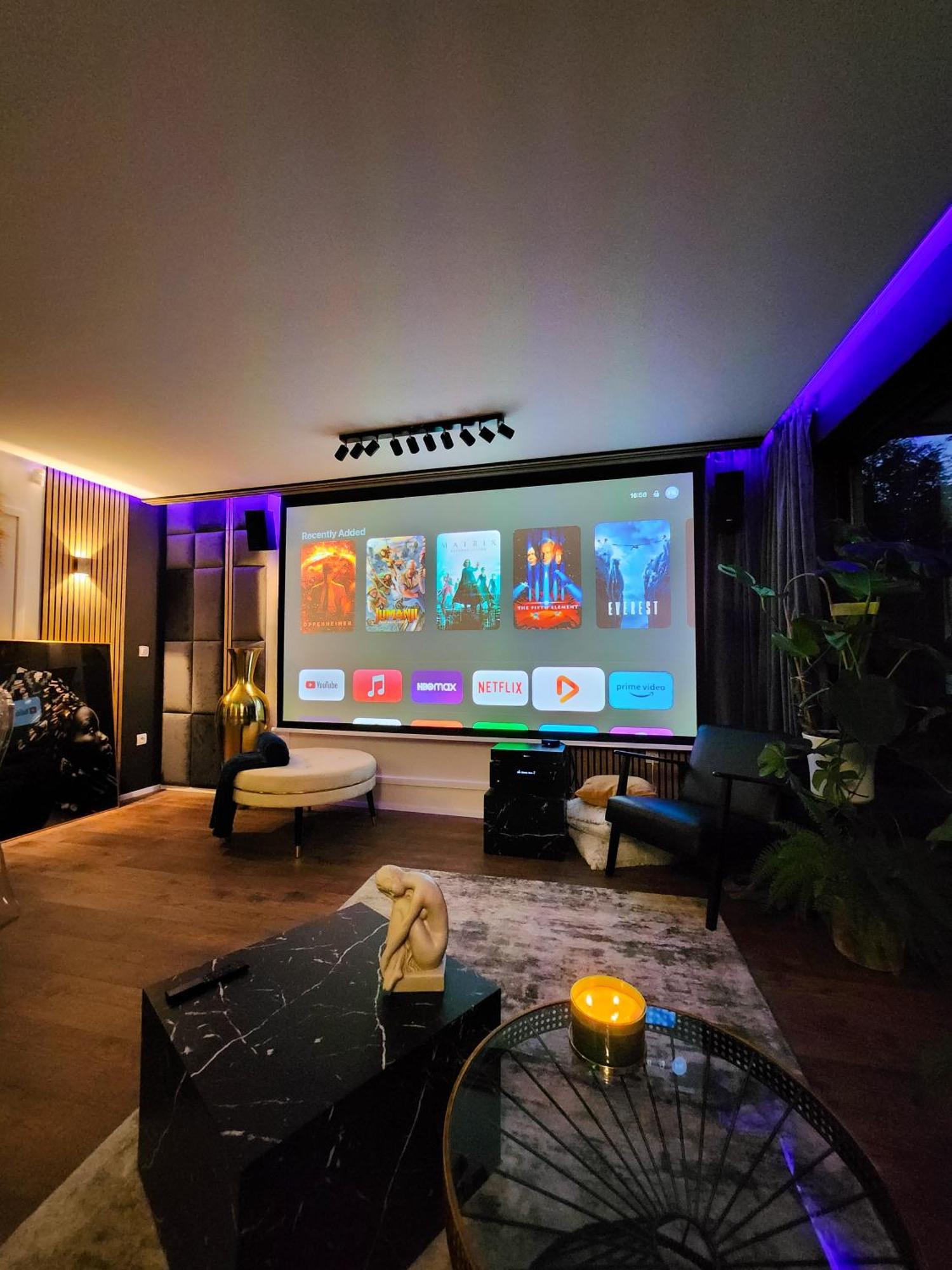 Residence ǁ Corino بيوغْغاد نا موغو المظهر الخارجي الصورة