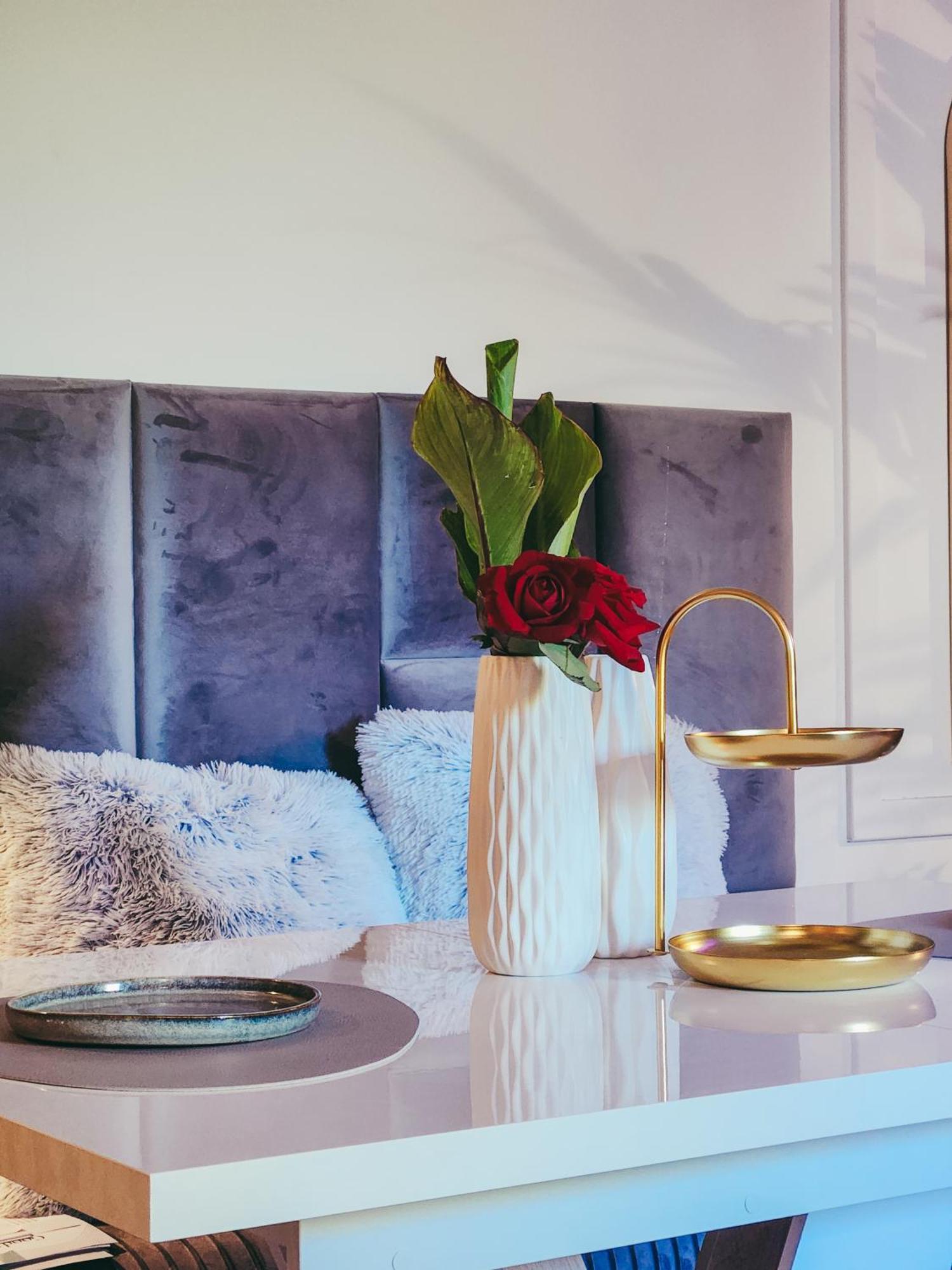 Residence ǁ Corino بيوغْغاد نا موغو المظهر الخارجي الصورة