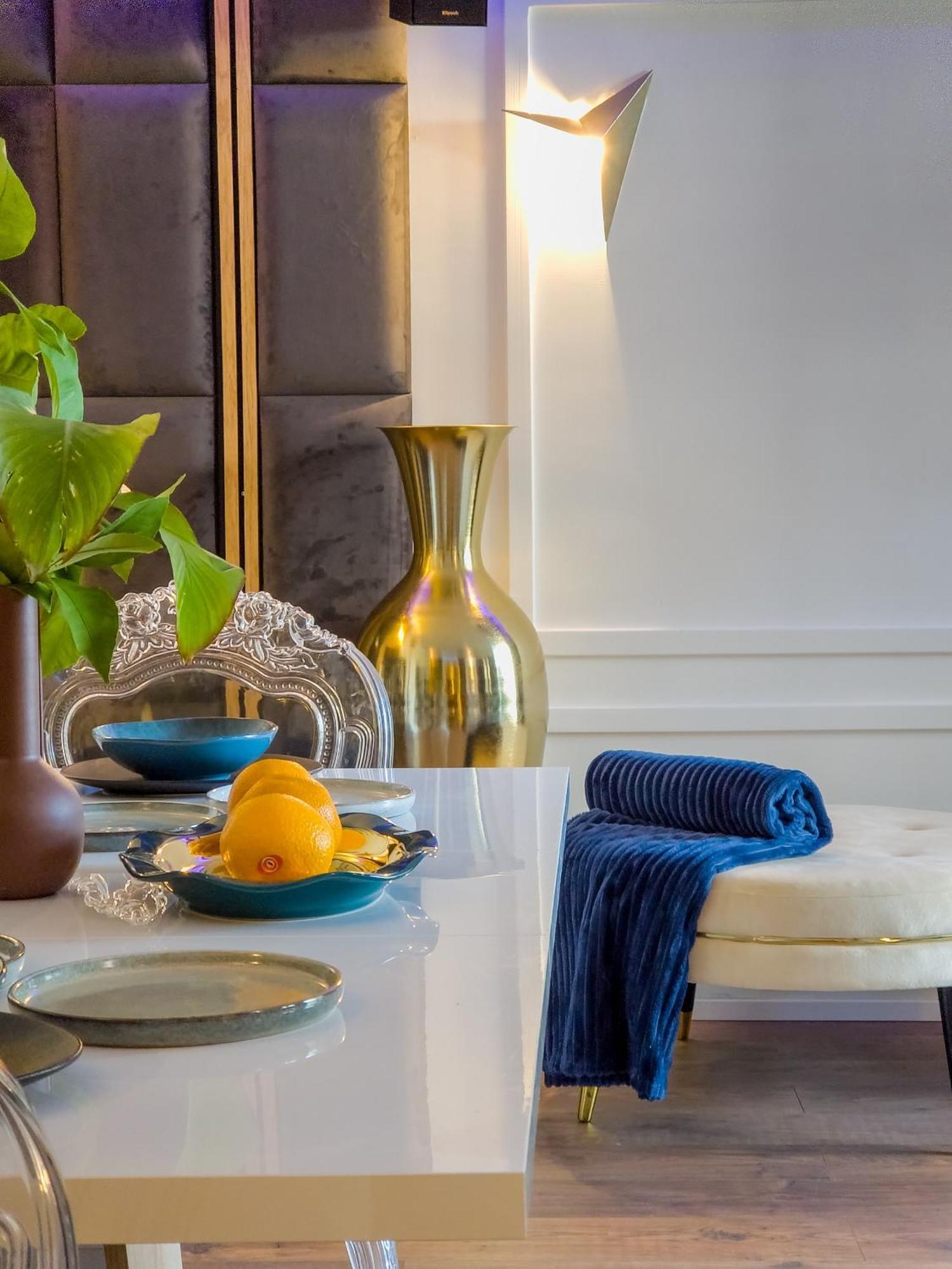 Residence ǁ Corino بيوغْغاد نا موغو المظهر الخارجي الصورة